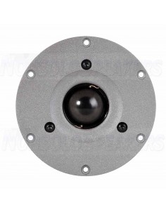 ST 1048 - 28mm Tweeter - Morel Supreme - 2