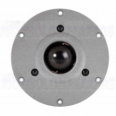 ST 1048 - 28mm Tweeter - Morel Supreme -