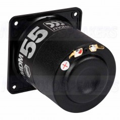 MOREL MDM 55 7 CM Midrange high quality