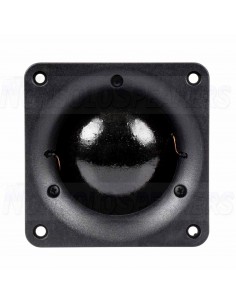 MOREL MDM 55 7 CM Midrange high quality 2