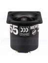 MOREL MDM 55 7 CM Midrange high quality
