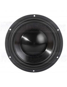 MOREL CAW 638 6" Woofer - Morel Classic Advanced 2