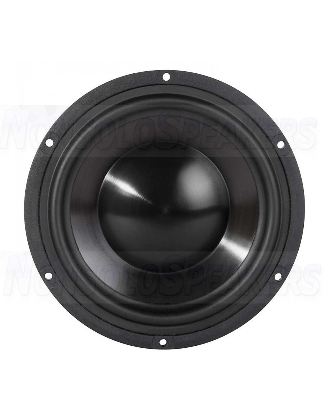 morel-caw-638-6-woofer-morel-