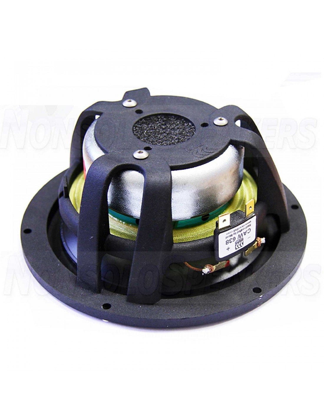 morel-caw-638-6-woofer-morel-