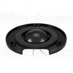 MOREL R-30 FOR CAT308/MDT30/DMS30 TWEETER