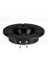 MOREL R-37 FOR CAT378/MDT37/DMS37 TWEETER