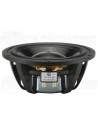 MOREL TICW 634ND - 6" Woofer - Morel Titanium