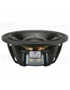 MONACOR TIW 634ND - 6" Woofer - Morel Titanium