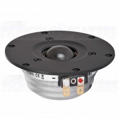 ST 1048 - 28mm Tweeter - Morel Supreme -