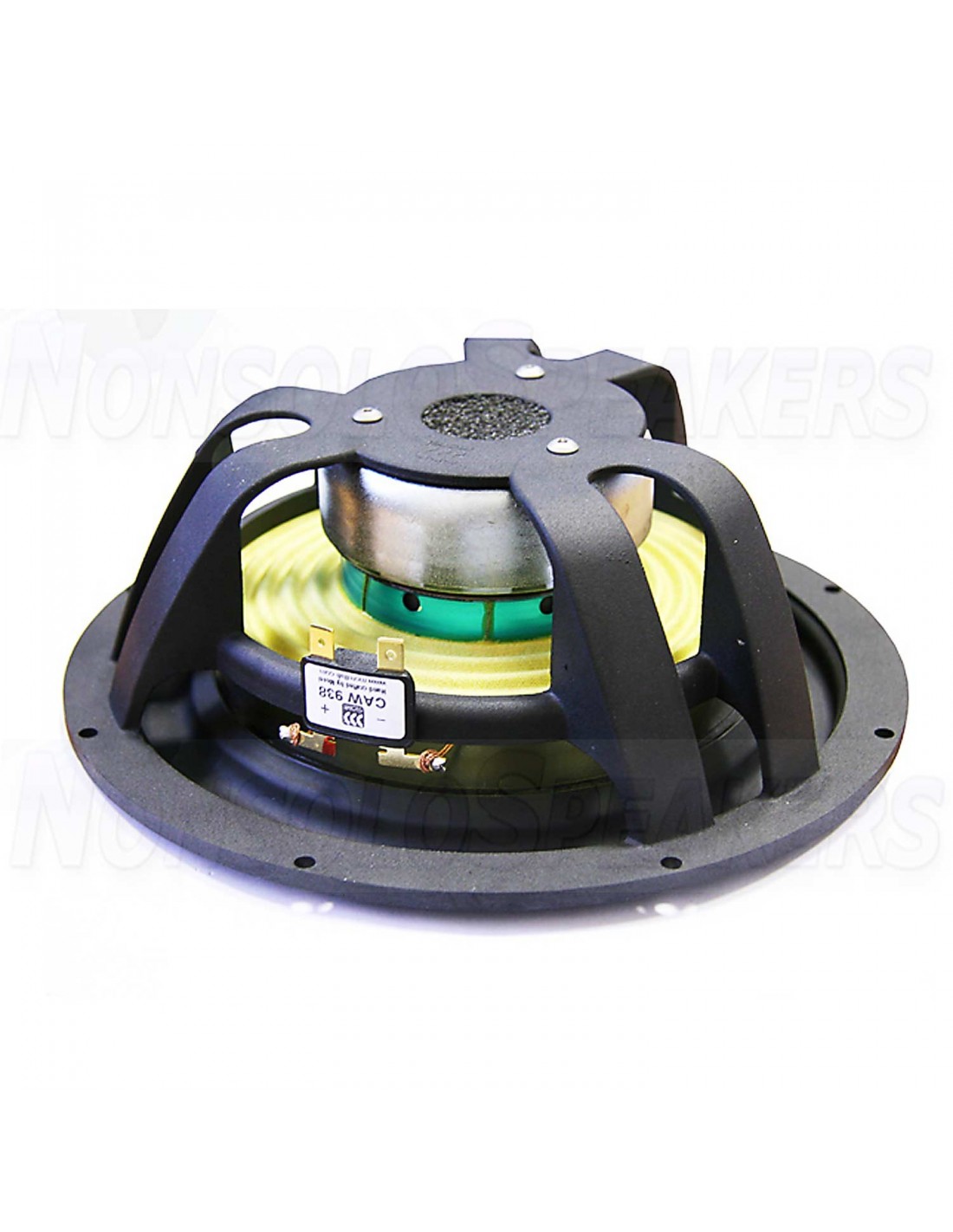 morel-caw-938-21cm-woofer-bass