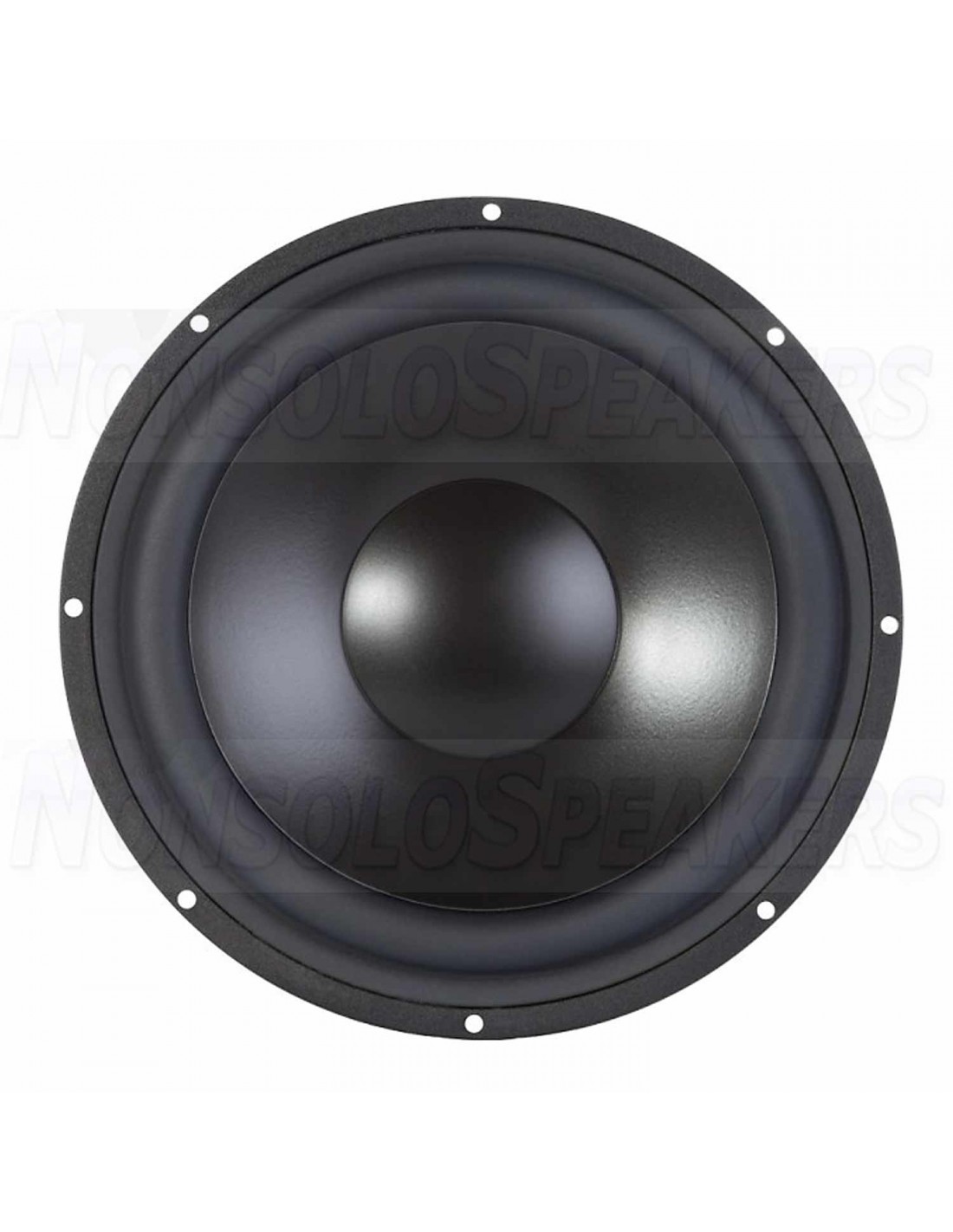morel-caw-938-21cm-woofer-bass