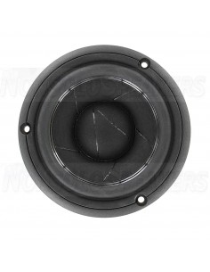 Scan-Speak Revelator 12M/4631G00 4" Woofer 2