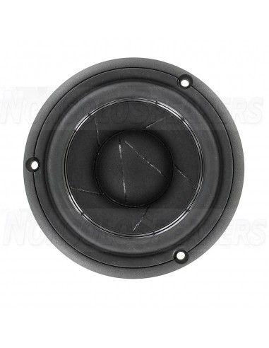 Scan-Speak Revelator 12M/4631G00 4" Woofer
