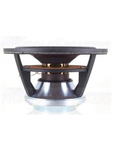 1Scan-Speak Illuminator 12MU/4731T00 4" Woofer