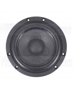Scan-Speak Illuminator 12MU/4731T00 4" Woofer 2