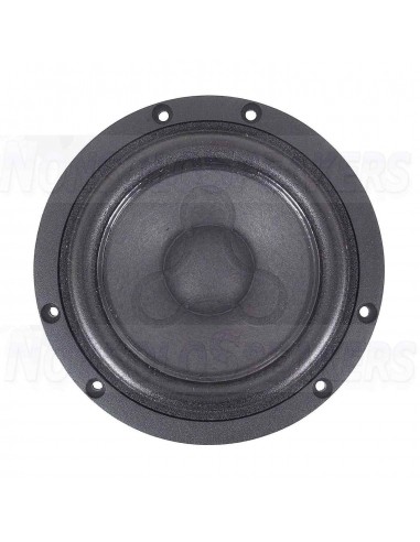 Scan-Speak Illuminator 12MU/4731T00 4" Woofer