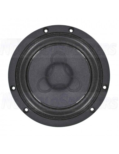 12MU/8731T00 - 4" Midrange Scan Speak - 8ohm