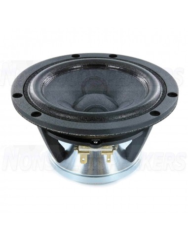 Scan Speak 12MU/8731T00 - 4" Midrange - 8ohm