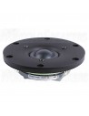 D2904/710003 - Tweeter 25mm Scan Speak  4ohm