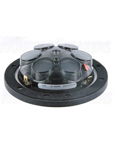 R3004/662000 - 25mm Tweeter Scan Speak 4ohm