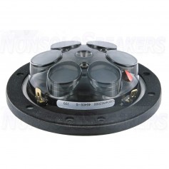 R3004/662000 - 25mm Tweeter Scan Speak 4ohm