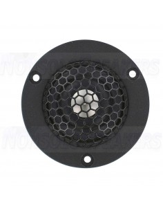 R3004/602010 - 25mm Tweeter Scan Speak  4ohm 2