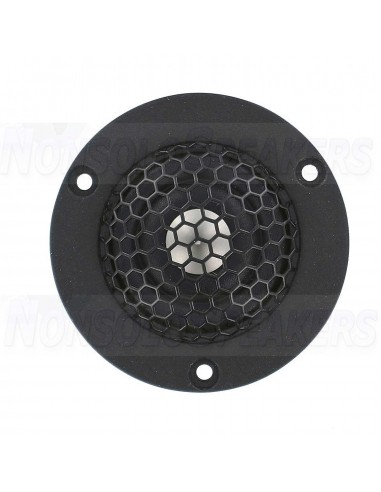 R3004/602010 - 25mm Tweeter Scan Speak  4ohm