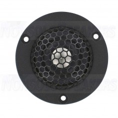 R3004/602010 - 25mm Tweeter Scan Speak  4ohm