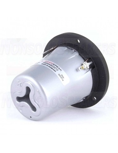R3004/602010 - 25mm Tweeter Scan Speak  4ohm