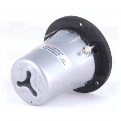 R3004/602010 - 25mm Tweeter Scan Speak  4ohm