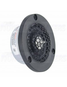 R3004/602000 - 25mm Tweeter Scan Speak 4ohm 2