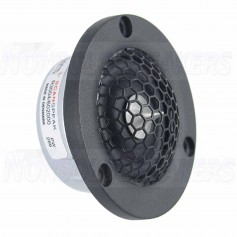 R3004/602000 - 25mm Tweeter Scan Speak 4ohm