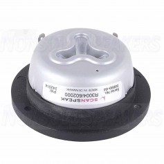 R3004/602000 - 25mm Tweeter Scan Speak 4ohm