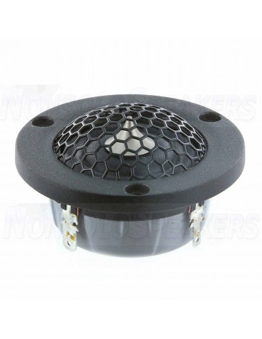 R3004/602000 - 25mm Tweeter Scan Speak 4ohm