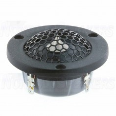 R3004/602000 - 25mm Tweeter Scan Speak 4ohm