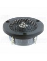 R3004/602000 - 25mm Tweeter Scan Speak 4ohm