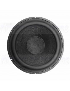 Scan-Speak Classic 18W/8535-01 7" Woofer 2