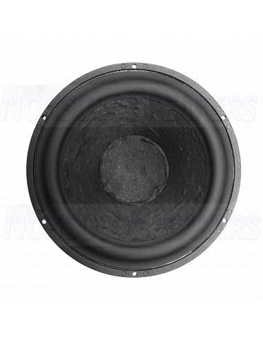 Scan-Speak Classic 18W/8535-01 7" Woofer