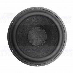 Scan-Speak Classic 18W/8535-01 7" Woofer
