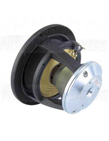 Scan-Speak Illuminator 15WU/4741T00 5,5" Woofer