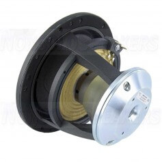 Scan-Speak Illuminator 15WU/4741T00 5,5" Woofer