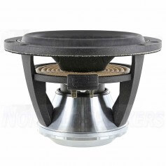 Scan-Speak Illuminator 15WU/4741T00 5,5" Woofer