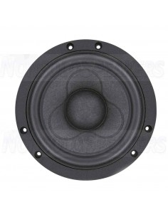 Scan-Speak Illuminator 15WU/4741T00 5,5" Woofer 2