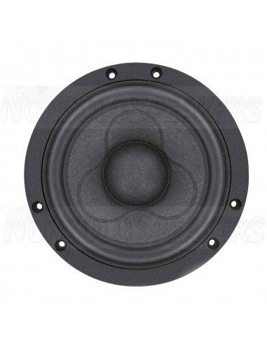 Scan-Speak Illuminator 15WU/4741T00 5,5" Woofer