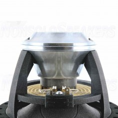 Scan-Speak Illuminator 15WU/4741T00 5,5" Woofer