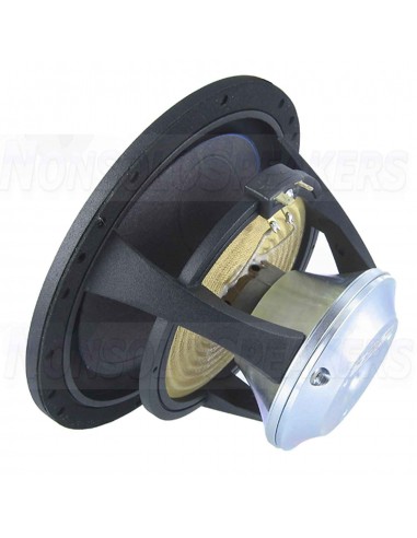 Scan Speak 18WU/4741T00 - 6.5" Midwoofer 4ohm
