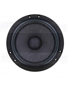 Scan Speak 18WU/4741T00 - 6.5" Midwoofer 4ohm 2