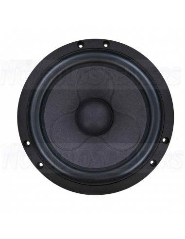 Scan-Speak Illuminator 18WU/8747T00 7" Woofer