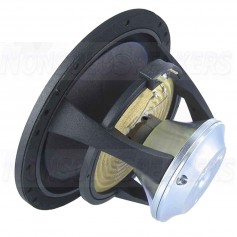 18WU/4747T00 - 6.5" Woofer Scan Speak 4ohm