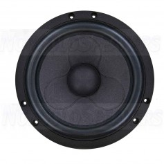 18WU/4747T00 - 6.5" Woofer Scan Speak 4ohm